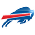 Buffalo Bills