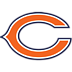 Chicago Bears