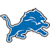 Detroit Lions