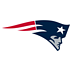 New England Patriots