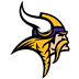 Minnesota Vikings