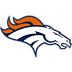 Denver Broncos