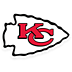 Kansas City Chiefs