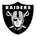 Las Vegas Raiders