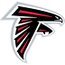 Atlanta Falcons