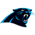 Carolina Panthers