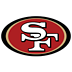 San Francisco 49ers