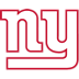 New York Giants