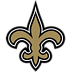 New Orleans Saints