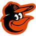 Baltimore Orioles