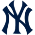 New York Yankees