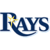 Tampa Bay Rays