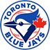 Toronto Blue Jays