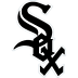 Chicago White Sox