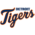 Detroit Tigers