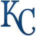 Kansas City Royals