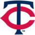 Minnesota Twins