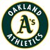 Oakland Athletics