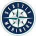 Seattle Mariners