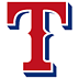 Texas Rangers