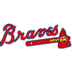 Atlanta Braves