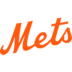 New York Mets