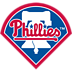 Philadelphia Phillies