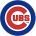 Chicago Cubs