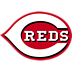 Cincinnati Reds