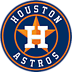 Houston Astros