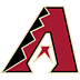 Arizona Diamondbacks