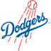 Los Angeles Dodgers