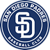 San Diego Padres