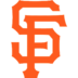 San Francisco Giants