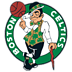 Boston Celtics