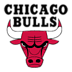 Chicago Bulls