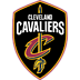 Cleveland Cavaliers