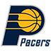 Indiana Pacers