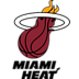 Miami Heat