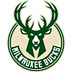 Milwaukee Bucks