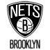 Brooklyn Nets