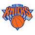 New York Knicks