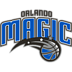 Orlando Magic