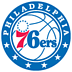 Philadelphia 76ers