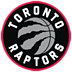 Toronto Raptors