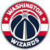 Washington Wizards