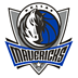 Dallas Mavericks