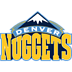 Denver Nuggets