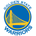 Golden State Warriors