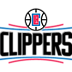 Los Angeles Clippers